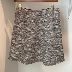 LOFT Mini Skirt - Brand New with tags!